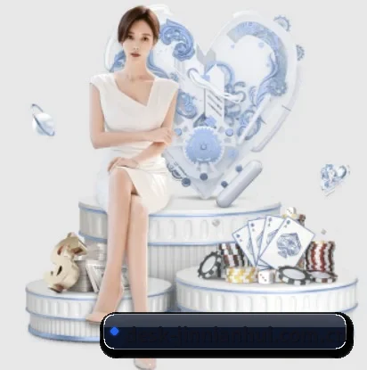 desk-jinnianhui.com.cn的方向