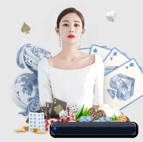 desk-jinnianhui.com.cn APP